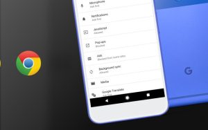 Chrome安卓版迎来「标签页分组」和「网格视图」