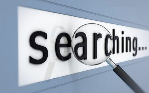 360浏览器在对用户的搜索“截流”？