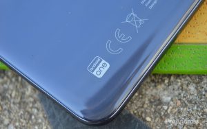 小米A3更新频“翻车”：小米或将放弃Android One