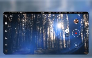 诺基亚手机预装相机应用上架Play商店