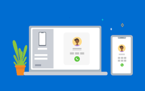 在Win 10上接电话：微软Link to Windows上线（设备列表）