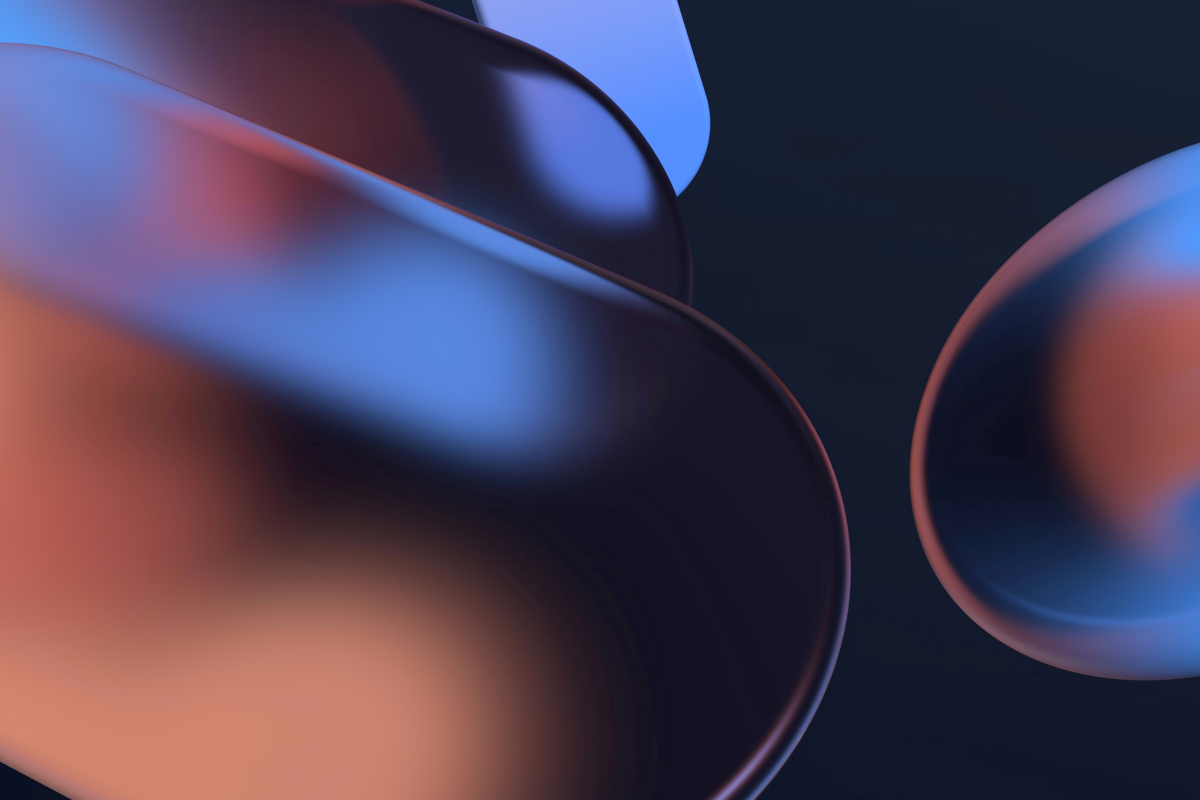 [资源] 谷歌为 Chrome OS 发布 4 款全新壁纸集 软餐