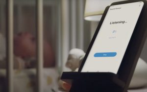 三星宣布将为老旧手机提供系统更新：新用途亮了