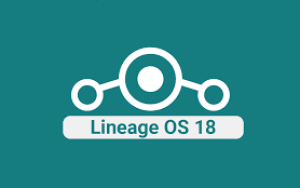 三款索尼Xperia手机迎来基于Android 11的LineageOS（非官版）