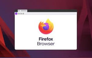 更时尚的Firefox：Firefox 89新界面曝光