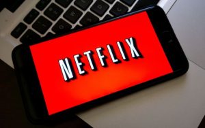 高品质音频：奈飞安卓版宣布支持xHE-AAC编码