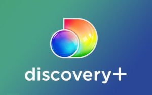 探索频道推出流媒体服务Discovery+