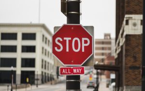 虎嗅网恢复更新在即：停更原因成谜