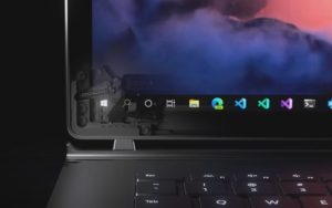 要变成MacOS？曝Win 10正在全面“圆角化”