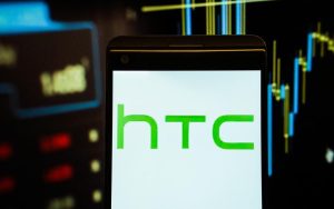 HTC仍在制造手机：新机Desire 21 Pro 5G曝光