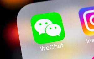 Android版微信8.0内测版推出（附下载）