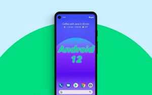 Android 12将支持应用程序休眠功能