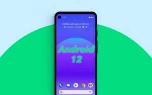 Android 12将支持应用休眠功能，细节曝光