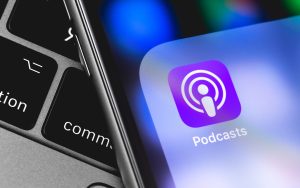 苹果正为微软商店开发Apple Music和Podcasts：年内发布