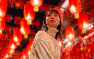 [组图] 苹果“Shot on iPhone 12”摄影大赛最佳作品揭晓