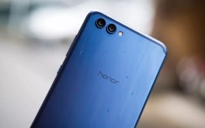 荣耀：供应链已全面恢复，新机或预装GMS服务