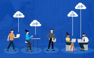 100G增至250G：微软上调Microsoft 365文件上传大小限制