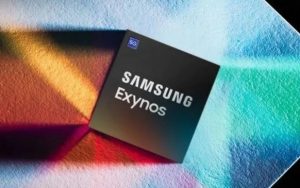 最强安卓芯片？三星1月12日发布Exynos 2100处理器