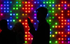 与脸书共享数据不透明，WhatsApp或面临欧盟5000万欧元罚款