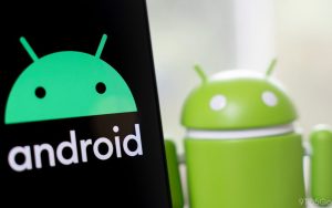 将两款应用组合使用：Android 12将支持“App Pairs”功能