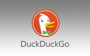 搜索引擎DuckDuckGo单日搜索查询量首次破亿次