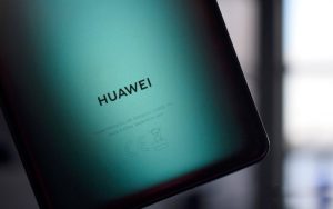 传华为将出售P系列和Mate系列智能手机业务：华为对此否认