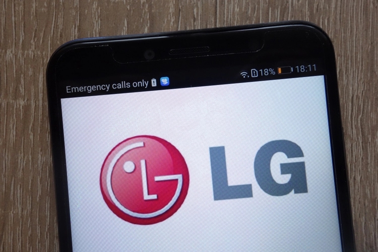 辟谣之后，LG再传将退出智能手机业务