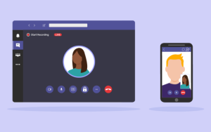 微软：正在解决Microsoft Teams耗内存问题