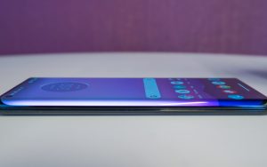 [视频] 摩托罗拉展示隔空充电技术