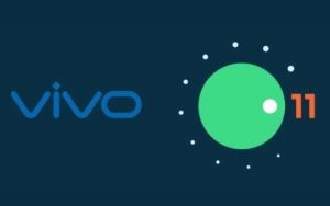 VIVO公布Funtouch OS 11 beta更新时间表