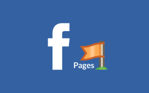 脸书宣布推出Facebook Pages（粉丝主页）新版本