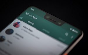 WhatsApp将停止支持免费无限备份至Google Drive