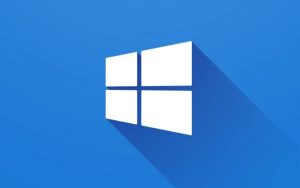 微软发布Windows 10 v1909 可选更新KB4598298
