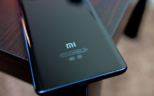 Pixel Experience为小米Note 2发布Android 11版ROM