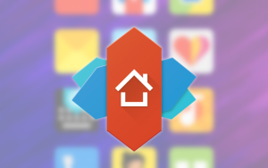 Nova桌面7.0 beta版发布：代码重构和全新动效