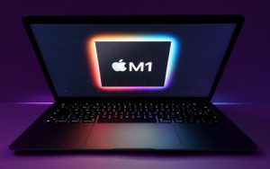 苹果禁止用户在M1 Mac上侧载iOS应用