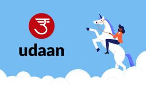 印度B2B电商Udaan完成2.8亿美元融资