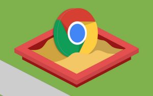 英国监管机构调查谷歌“隐私沙盒”计划