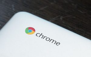 Chrome OS“垃圾箱”支持快速恢复已删文件