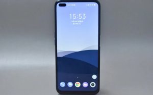 [海外] Realme为6款手机开放Realme UI 2.0抢先体验