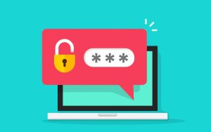 Edge浏览器新增高强度密码生成器