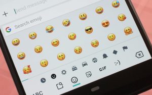 Android 12可独立更新表情和字体，无需升级系统