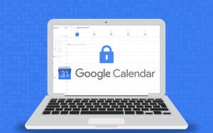 断网也能用：Google日历将支持离线使用