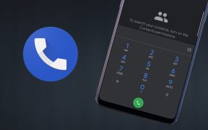 Google Phone应用将支持自动录音功能