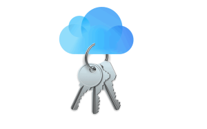 苹果将为Win 10提供iCloud钥匙串服务，将发布Chrome扩展