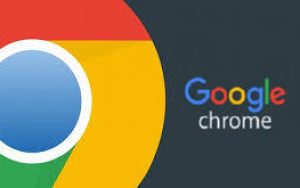 Chrome的2020年：这些亮点打动了用户