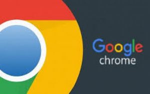 谷歌发布Chrome 88：支持检测弱密码