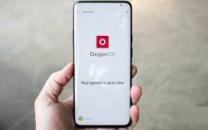 一加Nord本周将迎OxygenOS 11首个公测版