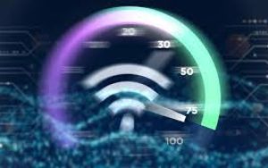Speedtest 2020年12月全球网速排行：中国手机网速位居第四