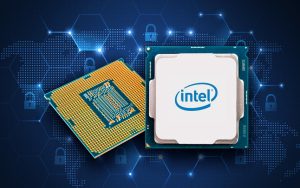 微软为多个Win 10版本发布英特尔CPU微码更新（更新方法）